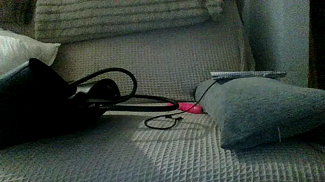 Lolaaa17740 live sex cam