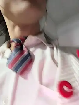 stormytt_ live sex cam