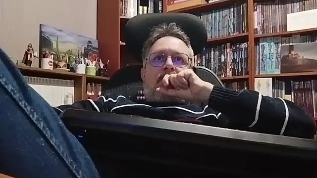 Mandra_is_a_whore live sex cam