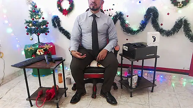 KalethBigDick live sex cam