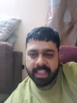 Bongaman696969 live sex cam