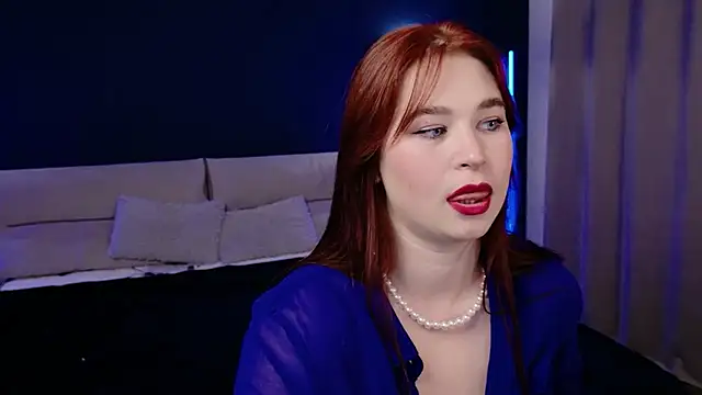 Meri_Cutte live sex cam