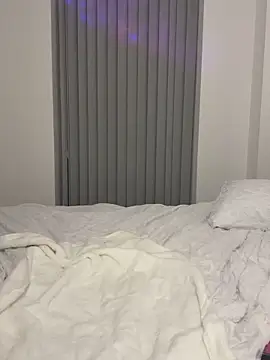 SexySaraxxoo live sex cam