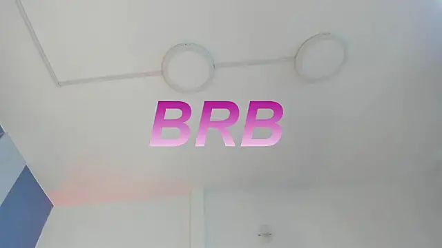 Swt_skinny_ live sex cam