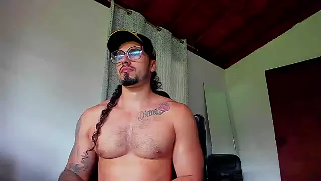 Baky_sexy live sex cam