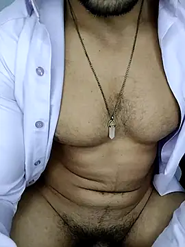 Arabian6990 live sex cam