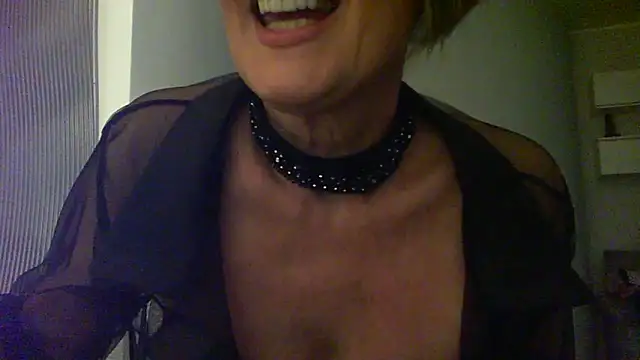 __Angel78__ live sex cam