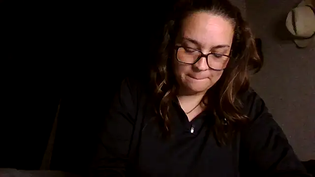 lilMissMarli live sex cam