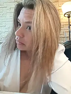 _SOFI-09 live sex cam