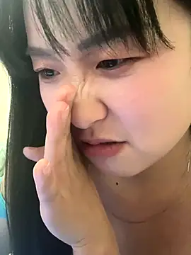 520ning live sex cam