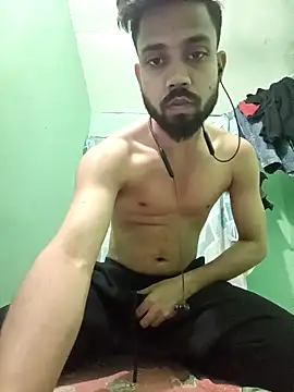 rocky301m live sex cam