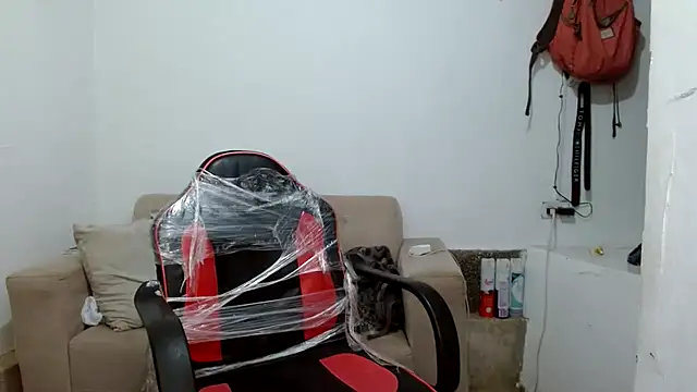 angelamarie1 live sex cam