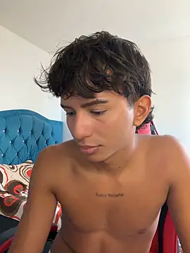 Leonarrrd_01 live sex cam