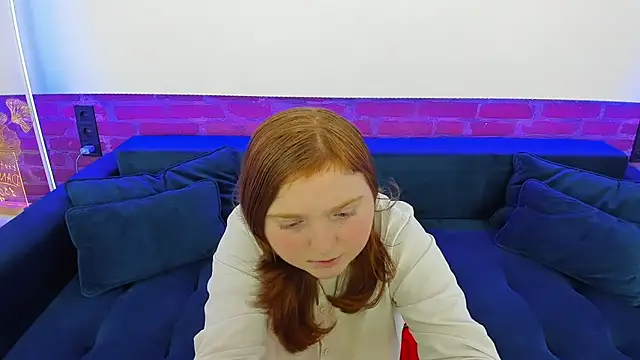 KattyRose8 live sex cam