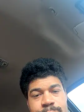 TxTay59 live sex cam