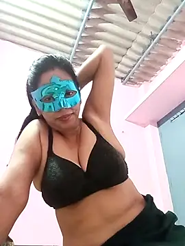 Nisha__19 live sex cam