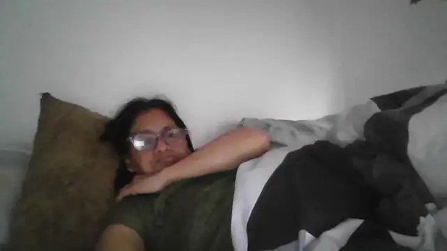 titssmall123 live sex cam