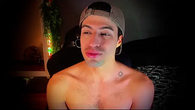 newjeff live sex cam