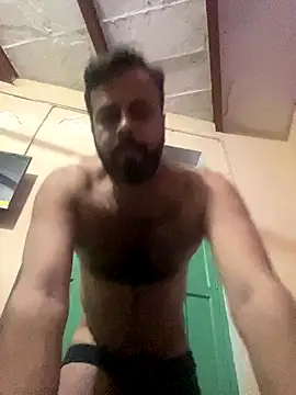 Aaditya-Fucker live sex cam