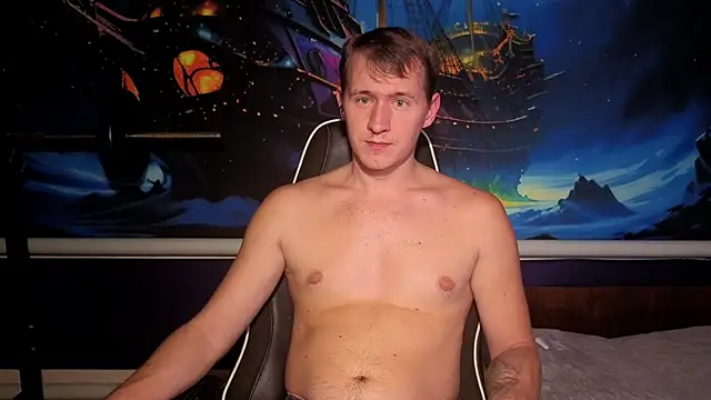 DiMastyzzz live sex cam