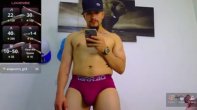 Keiviid live sex cam