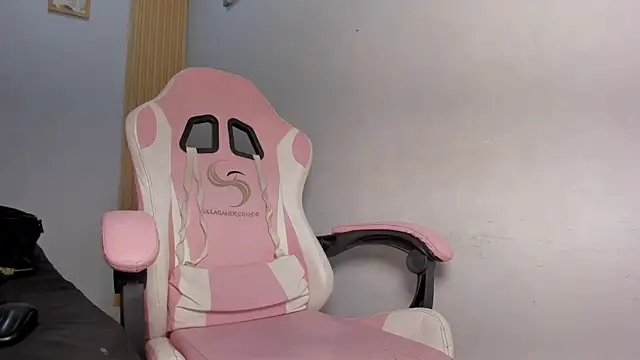 blackdirty420 live sex cam