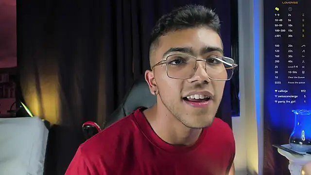 Colstorw_ live sex cam