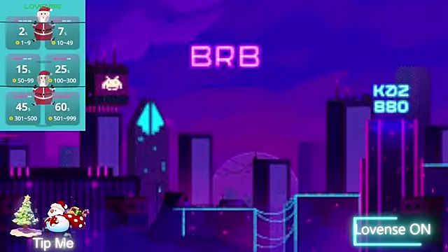 freestyle_blake1 live sex cam