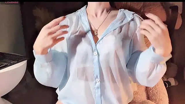 __kem__ live sex cam