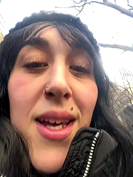 ThicBunz live sex cam