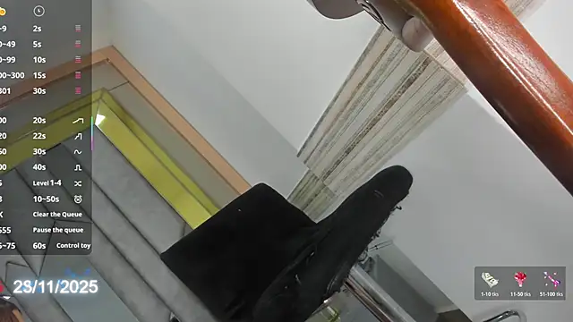 nayshalopestss live sex cam