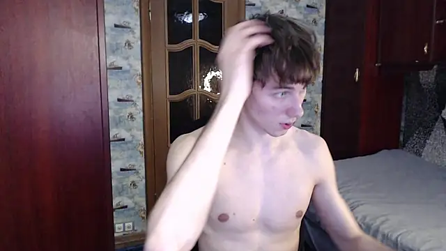 nag1bator69 live sex cam