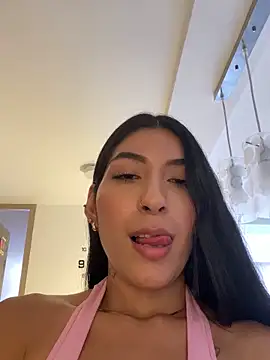 AshleyG_222 live sex cam