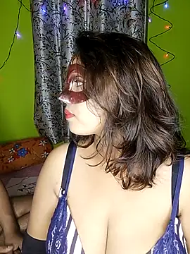 Exotic_couple_38 live sex cam