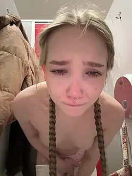 bambi_lu live sex cam