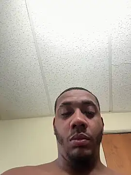 Kingstrokezxx live sex cam