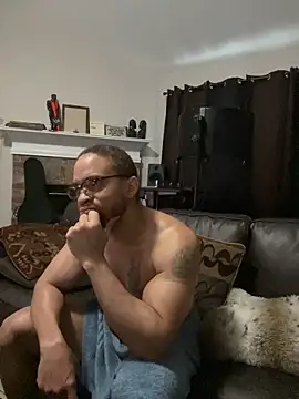 Fathero1time live sex cam