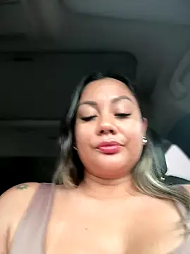 ValeryGrey live sex cam