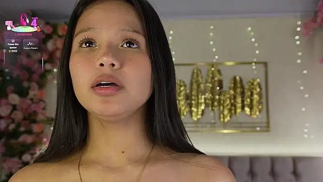 candy_beck live sex cam