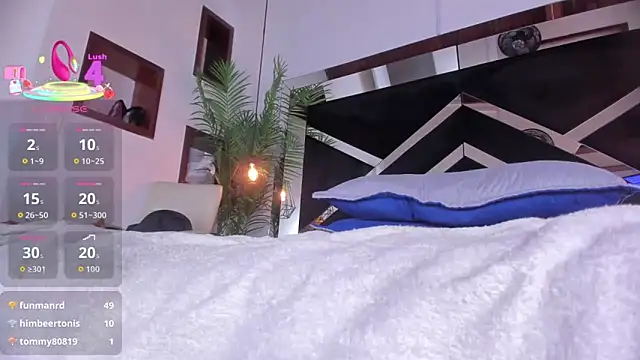 candy_sweet_ live sex cam