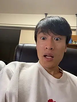 IroManager live sex cam