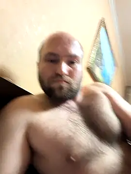 fbsinfo live sex cam