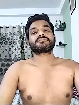 avi007p live sex cam