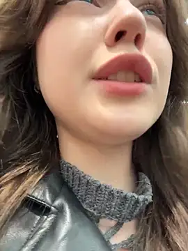 Peachy_Dream live sex cam