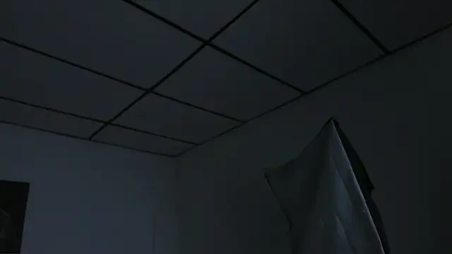 kathy_bakerr live sex cam