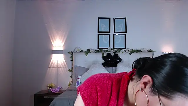 Megan_05_ live sex cam