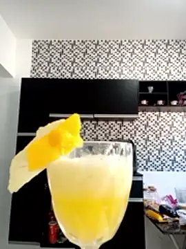 Pantera-Samy live sex cam