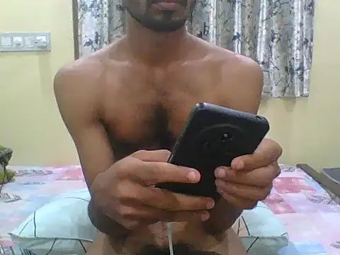 gentelmen_4 live sex cam