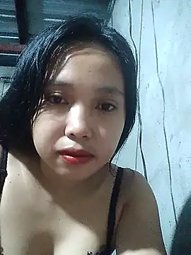 Sweet-Jhonna live sex cam