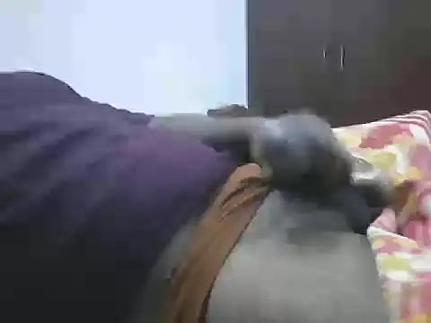 Pankaj_Desi_Jaat live sex cam